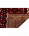 Persiškas kilimas Hamedan 293 x 104 cm