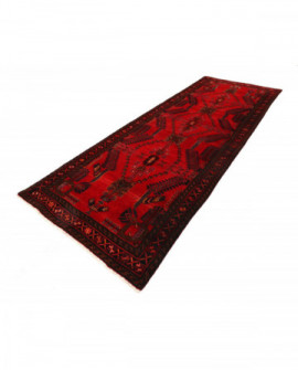 Persiškas kilimas Hamedan 303 x 109 cm 