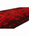 Persiškas kilimas Hamedan 303 x 109 cm 