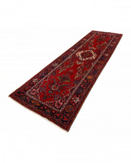 Persiškas kilimas Hamedan 333 x 104 cm 