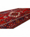 Persiškas kilimas Hamedan 333 x 104 cm 
