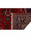 Persiškas kilimas Hamedan 333 x 104 cm