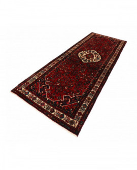 Persiškas kilimas Hamedan 308 x 115 cm 