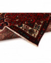 Persiškas kilimas Hamedan 308 x 115 cm 