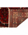 Persiškas kilimas Hamedan 308 x 115 cm