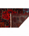Persiškas kilimas Hamedan 394 x 100 cm