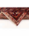 Persiškas kilimas Hamedan 304 x 97 cm 