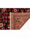 Persiškas kilimas Hamedan 304 x 97 cm