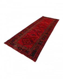 Persiškas kilimas Hamedan 285 x 108 cm 