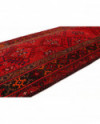 Persiškas kilimas Hamedan 285 x 108 cm 