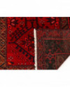 Persiškas kilimas Hamedan 285 x 108 cm