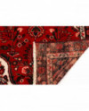 Persiškas kilimas Hamedan 377 x 86 cm