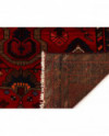 Persiškas kilimas Hamedan 295 x 103 cm
