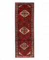 Persiškas kilimas Hamedan 313 x 106 cm 