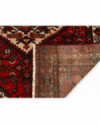 Persiškas kilimas Hamedan 313 x 106 cm