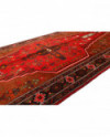 Persiškas kilimas Hamedan 297 x 131 cm 