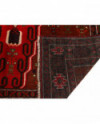 Persiškas kilimas Hamedan 297 x 131 cm