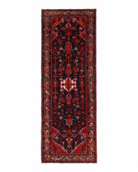 Persiškas kilimas Hamedan 294 x 103 cm 