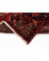 Persiškas kilimas Hamedan 294 x 103 cm 