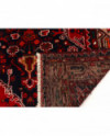 Persiškas kilimas Hamedan 294 x 103 cm
