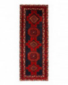 Persiškas kilimas Hamedan 361 x 135 cm 