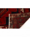 Persiškas kilimas Hamedan 361 x 135 cm