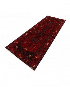 Persiškas kilimas Hamedan 302 x 108 cm 