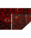 Persiškas kilimas Hamedan 302 x 108 cm