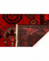 Persiškas kilimas Hamedan 302 x 106 cm