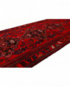 Persiškas kilimas Hamedan 299 x 104 cm 