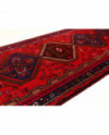 Persiškas kilimas Hamedan 276 x 102 cm 