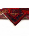 Persiškas kilimas Hamedan 276 x 102 cm 