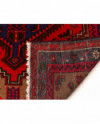 Persiškas kilimas Hamedan 276 x 102 cm