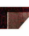 Persiškas kilimas Hamedan 297 x 90 cm