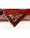 Persiškas kilimas Hamedan 328 x 116 cm 