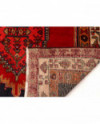 Persiškas kilimas Hamedan 328 x 116 cm