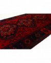 Persiškas kilimas Hamedan 300 x 115 cm 