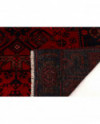 Persiškas kilimas Hamedan 300 x 115 cm