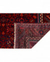 Persiškas kilimas Hamedan 297 x 113 cm