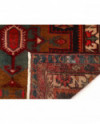 Persiškas kilimas Hamedan 319 x 106 cm