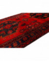 Persiškas kilimas Hamedan 285 x 117 cm 