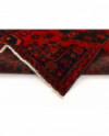 Persiškas kilimas Hamedan 285 x 117 cm 