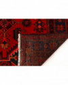 Persiškas kilimas Hamedan 285 x 117 cm