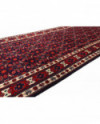 Persiškas kilimas Hamedan 308 x 110 cm 