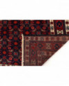Persiškas kilimas Hamedan 308 x 110 cm