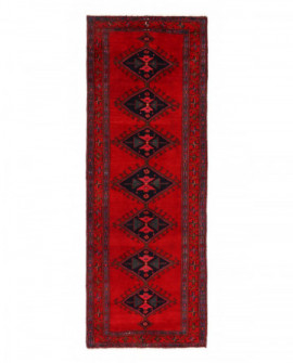 Persiškas kilimas Hamedan 296 x 106 cm 