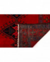 Persiškas kilimas Hamedan 296 x 106 cm