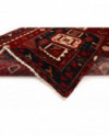 Persiškas kilimas Hamedan 279 x 107 cm 