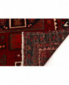 Persiškas kilimas Hamedan 279 x 107 cm