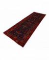 Persiškas kilimas Hamedan 300 x 103 cm 